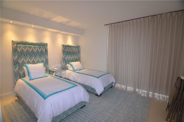 19355 Turnberry Way 7-L, Aventura, FL 33180