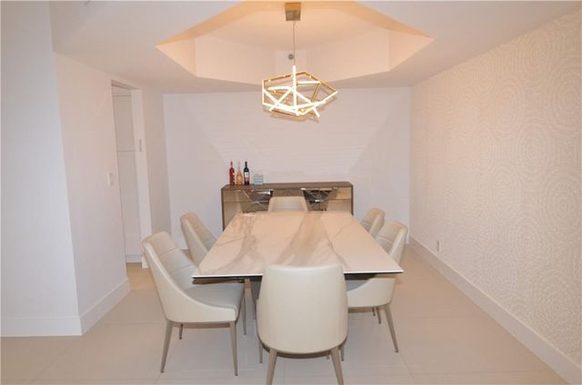 19355 Turnberry Way 7-L, Aventura, FL 33180