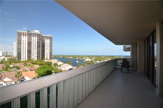 19355 Turnberry Way 7-L, Aventura, FL 33180