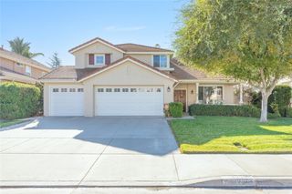 32355 Corte Zamora, Temecula, CA 92592
