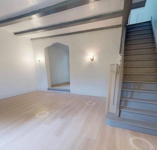 3006 90TH Street, East Elmhurst, NY 11369