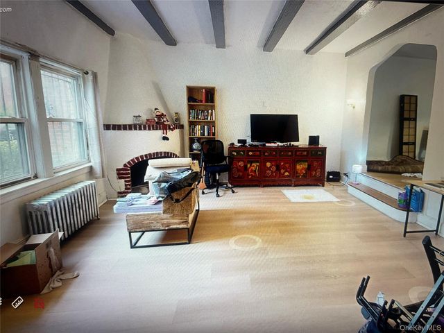 3006 90TH Street, East Elmhurst, NY 11369