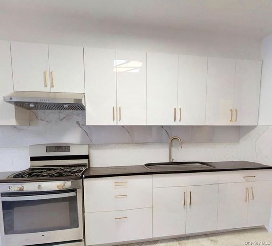 3006 90TH Street, East Elmhurst, NY 11369