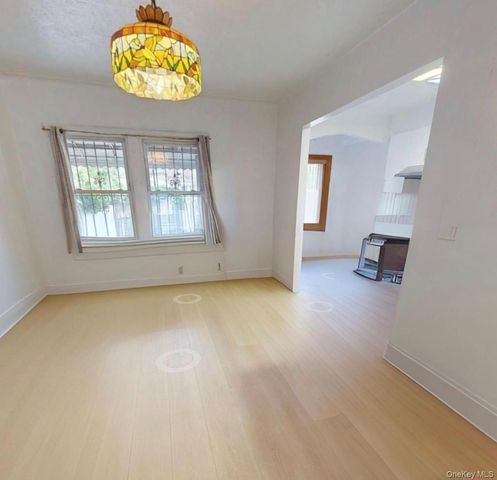 3006 90TH Street, East Elmhurst, NY 11369