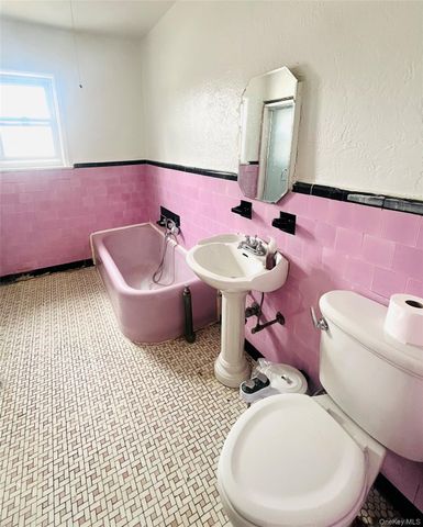 3006 90TH Street, East Elmhurst, NY 11369