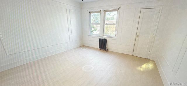 3006 90TH Street, East Elmhurst, NY 11369