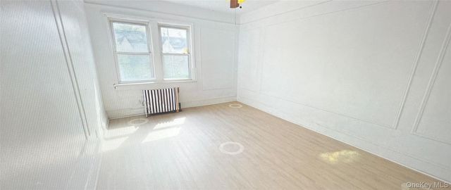 3006 90TH Street, East Elmhurst, NY 11369