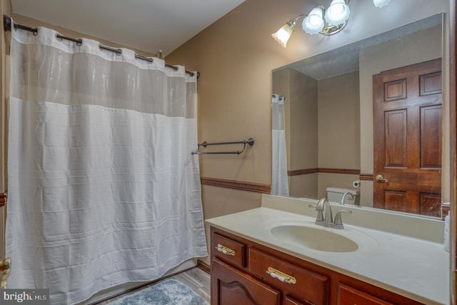 10 N BRANDYWINE RD, Milford, DE 19963