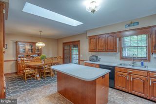 10 N BRANDYWINE RD, Milford, DE 19963