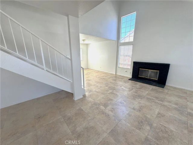 5246 Karling Place, Palmdale, CA 93552