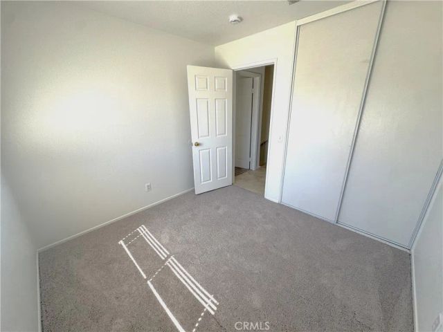5246 Karling Place, Palmdale, CA 93552