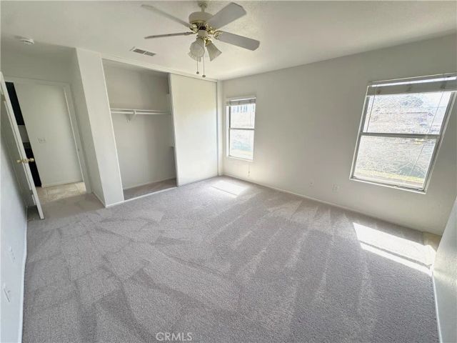 5246 Karling Place, Palmdale, CA 93552