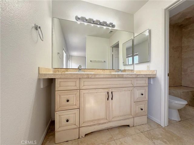 5246 Karling Place, Palmdale, CA 93552