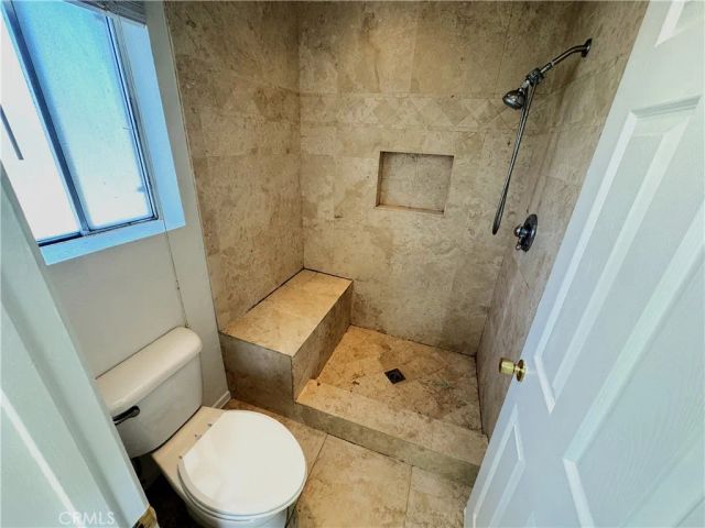 5246 Karling Place, Palmdale, CA 93552