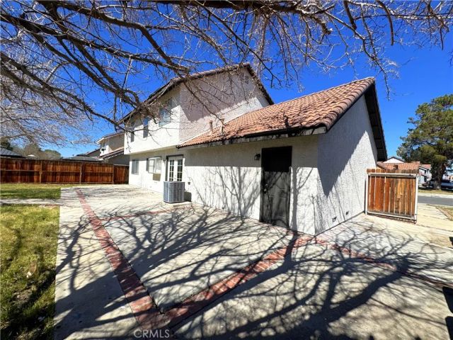 5246 Karling Place, Palmdale, CA 93552