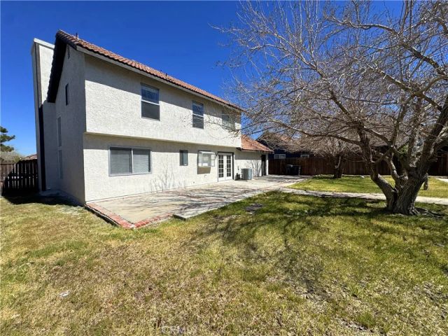 5246 Karling Place, Palmdale, CA 93552