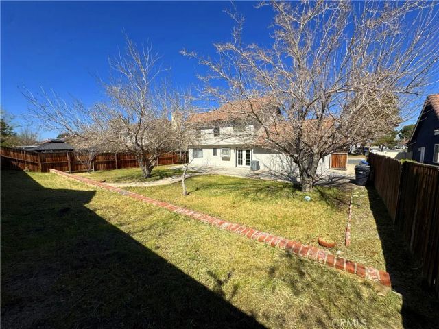 5246 Karling Place, Palmdale, CA 93552