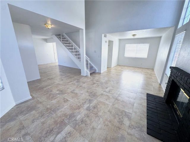 5246 Karling Place, Palmdale, CA 93552