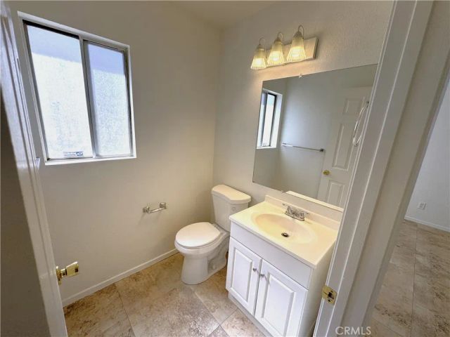 5246 Karling Place, Palmdale, CA 93552