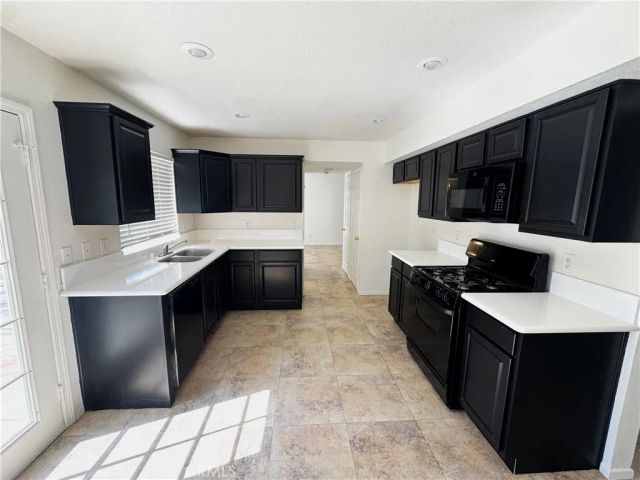 5246 Karling Place, Palmdale, CA 93552