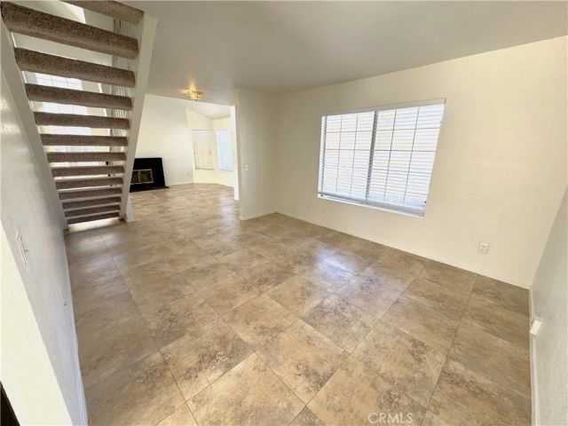 5246 Karling Place, Palmdale, CA 93552