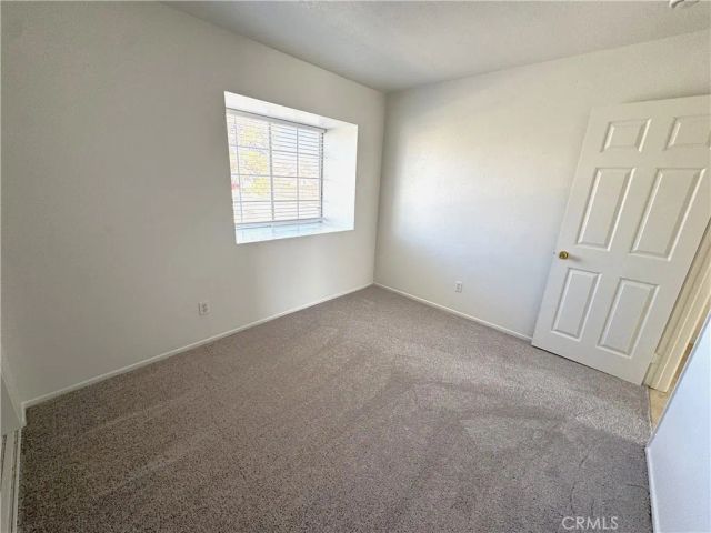 5246 Karling Place, Palmdale, CA 93552