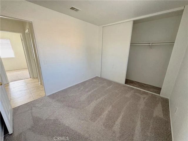 5246 Karling Place, Palmdale, CA 93552