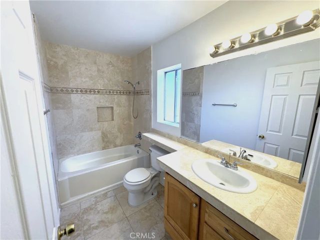 5246 Karling Place, Palmdale, CA 93552