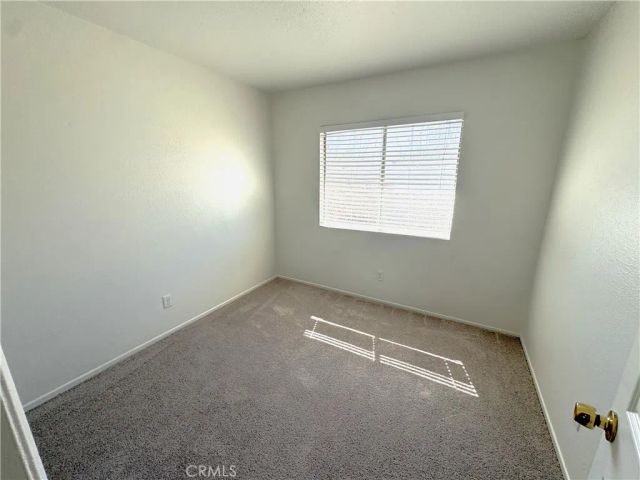 5246 Karling Place, Palmdale, CA 93552