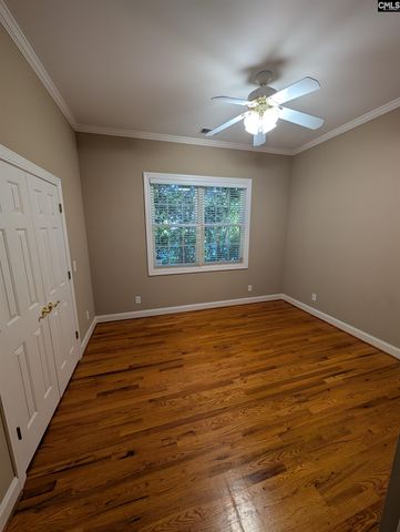 216 Pointe Overlook Drive, Chapin, SC 29036