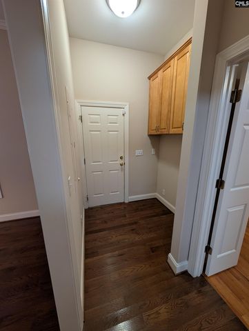 216 Pointe Overlook Drive, Chapin, SC 29036