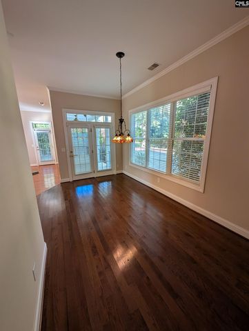 216 Pointe Overlook Drive, Chapin, SC 29036