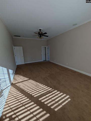 216 Pointe Overlook Drive, Chapin, SC 29036