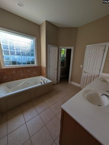 216 Pointe Overlook Drive, Chapin, SC 29036
