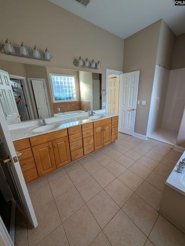 216 Pointe Overlook Drive, Chapin, SC 29036