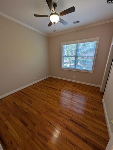 216 Pointe Overlook Drive, Chapin, SC 29036