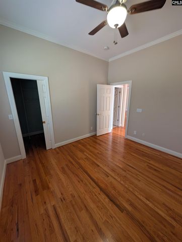 216 Pointe Overlook Drive, Chapin, SC 29036