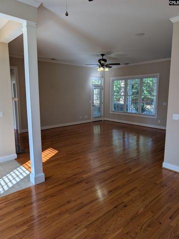 216 Pointe Overlook Drive, Chapin, SC 29036