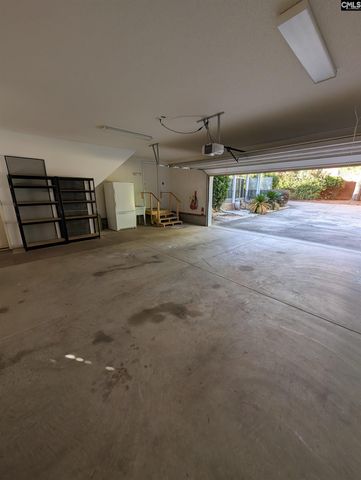 216 Pointe Overlook Drive, Chapin, SC 29036