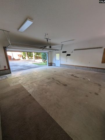 216 Pointe Overlook Drive, Chapin, SC 29036
