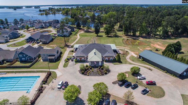 216 Pointe Overlook Drive, Chapin, SC 29036