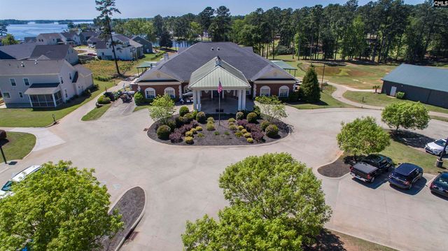 216 Pointe Overlook Drive, Chapin, SC 29036
