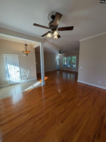 216 Pointe Overlook Drive, Chapin, SC 29036