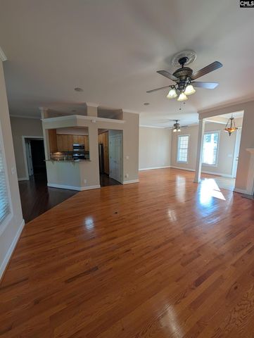 216 Pointe Overlook Drive, Chapin, SC 29036