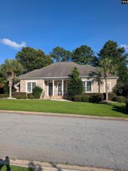 216 Pointe Overlook Drive, Chapin, SC 29036