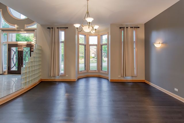 20602 Abbey Drive, Frankfort, IL 60423