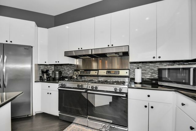 20602 Abbey Drive, Frankfort, IL 60423