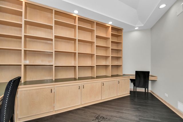 20602 Abbey Drive, Frankfort, IL 60423