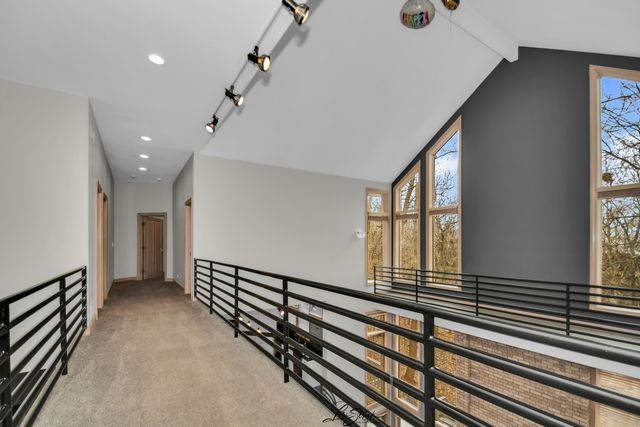 20602 Abbey Drive, Frankfort, IL 60423