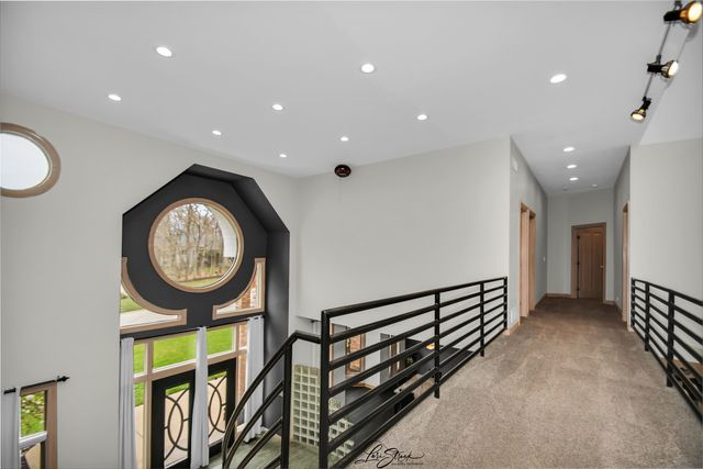 20602 Abbey Drive, Frankfort, IL 60423